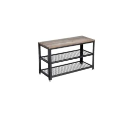 szafka-na-buty-z-siedziskiem-73-cm-loft-industrial-2-polki-przedpokoj