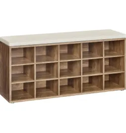 lawka-na-buty-songmics-vasagle-15-przegrod-z-siedziskiem-200kg