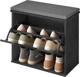 lawka-na-buty-z-siedziskiem-songmics-szuflada-regulacja-6-par-300-kg