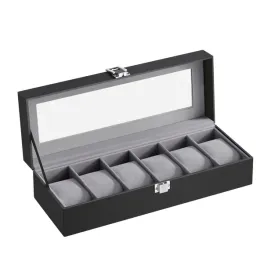 pudelko-na-zegarki-6-szt-szklana-pokrywa-zamek-eleganckie-organizer-premium