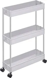 waski-wozek-kuchenny-na-kolkach-z-haczykami-funkcjonalny