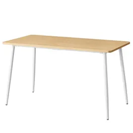 stol-do-jadalni-prostokatny-140-cm-dlugosci-styl-rustykalny