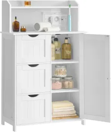 szafka-komoda-z-funkcja-ladowania-na-wtyczki-i-usb-3-szuflady