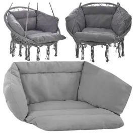 poduszka-do-hustawki-wiszacej-grafitowa-do-bocianiego-gniazda-fotela-braz