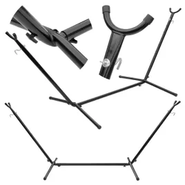 stelaz-do-hamaka-ogrodowego-metalowy-stojak-250-cm-mocny-czarny