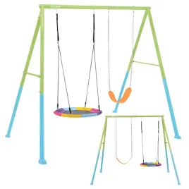 hustawka-ogrodowa-dla-dzieci-pas-i-bocianie-gniazdo-solidna-kolorowa-intex