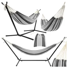 hamak-ze-stelazem-ogrodowy-dwuosobowy-bujak-hustawka-metalowy-stelaz-mocny
