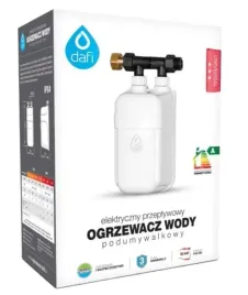 przeplywowy-ogrzewacz-wody-dafi-11kw-podumywalkowy-z-przylaczem-elektryczny