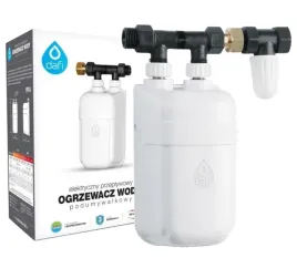 przeplywowy-ogrzewacz-wody-dafi-37kw-podumywalkowy-elektryczny