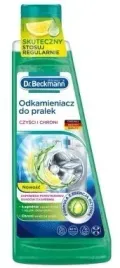odkamieniacz-do-pralki-dr-beckmann-skuteczny-250-ml