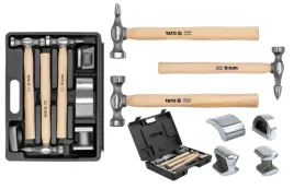 zestaw-blacharski-hikorowe-trzonki-yato-7-elementow-ksztaltki