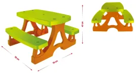 stolik-dla-dziecka-mochtoys-12-m