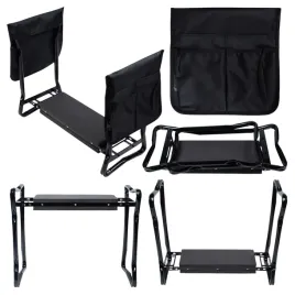 klecznik-ogrodowy-skladany-z-2-torbami-na-narzedzia-taboret-krzeslo-4w1