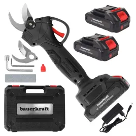 ogrodowy-sekator-akumulatorowy-elektryczny-do-galezi-2-akumulatory-czarny