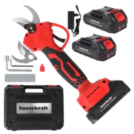 sekator-akumulatorowy-elektryczny-ogrodowy-do-galezi-krzewow-2-akumulatory