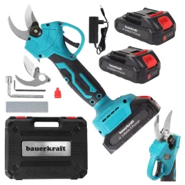 ogrodowy-sekator-akumulatorowy-elektryczny-do-galezi-2-akumulatory-niebiesk