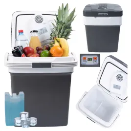 lodowka-turystyczna-230v-usb-12v-przenosna-29l-z-wyswietlaczem-wklad