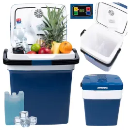 lodowka-turystyczna-230v-usb-12v-przenosna-29l-z-wyswietlaczem-wklad