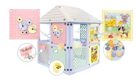 duzy-domek-ogrodowy-dla-dzieci-smart-pastelowy-interaktywny-roz