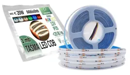 tasma-led-cob-linia-rgb-cct-24v-less-20w-m-1m-rgbw