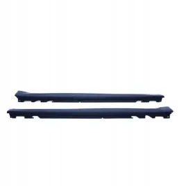 progi-nakladki-boczne-progowe-bmw-5-g30-g31-m5-look-lewa-prawa-2-szt