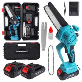 pila-lancuchowa-akumulatorowa-mini-pilarka-galeziowka-reczna-2aku-21v-1000w