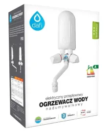 przeplywowy-ogrzewacz-wody-45kw-nadumywalkowy-z-biala-bateria