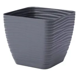 oslonka-z-podstawka-plastikowa-antracytowa-127x118cm-kwadratowa