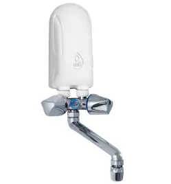 ogrzewacz-wody-dafi-45-l-nadumywalkowy-45kw-z-bateria-chrom