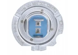 nowa-zarowka-zarowki-philips-longlife-h18-oryginal-ford-12643llc1