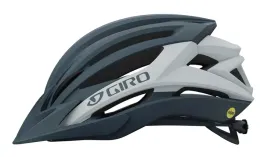kask-rowerowy-mtb-giro-artex-integrated-mips-matte-portaro-grey-l-59-63
