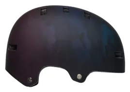 kask-rowerowy-juniorski-bell-span-matte-black-blue-camo-51-55