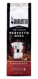 kawa-mielona-bialetti-perfetto-moka-cioccolato-250g-czekoladowa