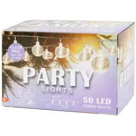 girlanda-ogrodowa-led-taras-balkon-ogrod-lampki-duze-50-szt-15m-sznur