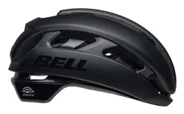 kask-gravel-szosowy-bell-xr-mips-spherical-matte-gloss-black-m-55-59-cm