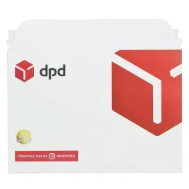 koperta-kurierska-koperty-karton-logo-dpd-a4-c4-335-x-235-50-sztuk