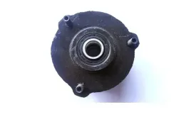 beben-hamulcowy-przod-quad-atv-110-125-3-otwory-lewy