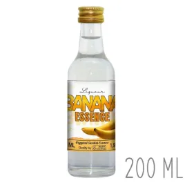 zaprawka-esencja-banana-essence-200ml-do-alkoholu-bananowa-76l