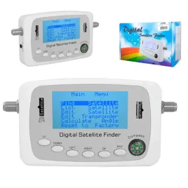 precyzyjny-cyfrowy-miernik-sygnalu-satlink-sf500-profesjonalny-dvb-s2-dvb-s