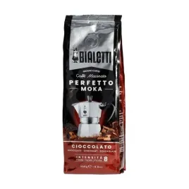 kawa-mielona-bialetti-perfetto-moka-cioccolato-250g-czekoladowa
