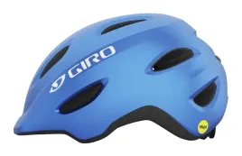 kask-rowerowy-dzieciecy-giro-scamp-integrated-mips-matte-ano-blue-xs-45-