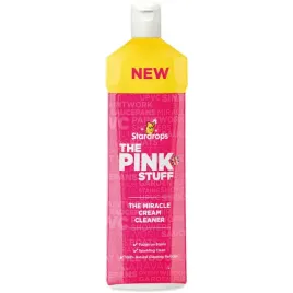 uniwersalne-mleczko-do-czyszczenia-kazdej-powierzchni-the-pink-stuff-05-ml
