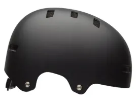kask-rowerowy-juniorski-bell-span-matte-black-s-51-55-cm