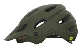 kask-rowerowy-mtb-giro-source-integrated-mips-matte-trail-green-l-59-63