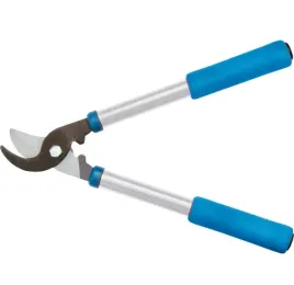 nozyce-do-galezi-sekator-dwureczny-dl-37cm-gr318