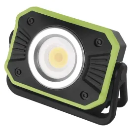 p4542-naswietlacz-led-warsztatowy-powerbank-22000mah-ladowalny-emos