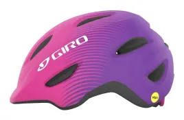 kask-rowerowy-dzieciecy-giro-scamp-integrated-mips-matte-pink-purple-fade-