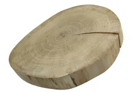 plaster-drewna-debowy-plaster-debu-szlifowany-krazek-drewniany-20-25cm-gr-6