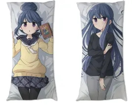 dakimakura-yuru-camp-laid-back-camp-do-wyboru