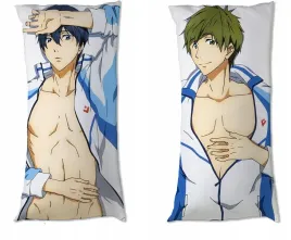 dakimakura-free-manga-anime-do-wyboru